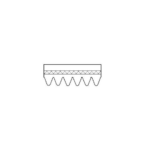 BPV-J-06-0305Diagram