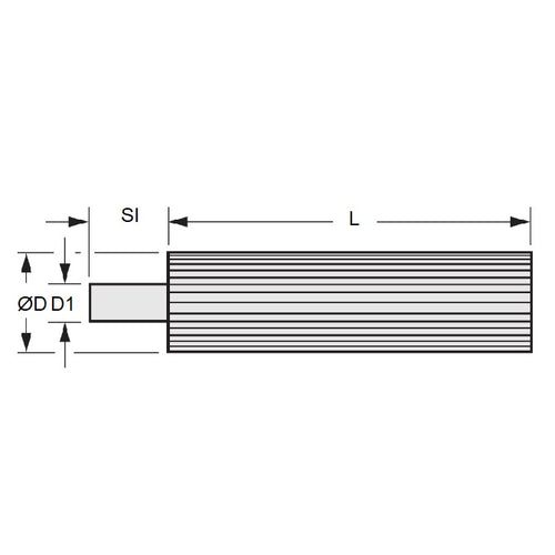P-MXL-012-100ADiagram