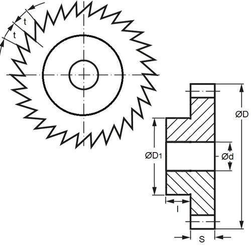RT-050-0333-060-100-HHDiagram