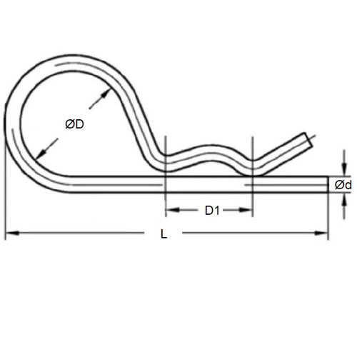 RCL-050-096-ZDiagram