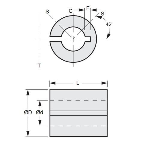 RB-064-040-090-ADiagram