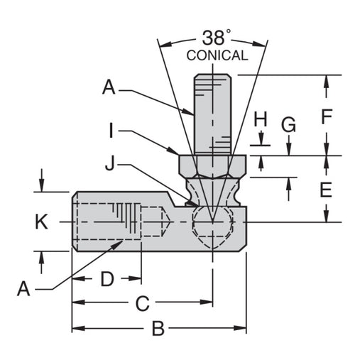 STQ50RSDiagram