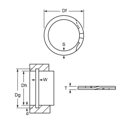RR-168Diagram
