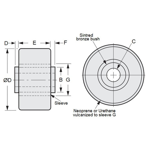 RR1000RSDiagram