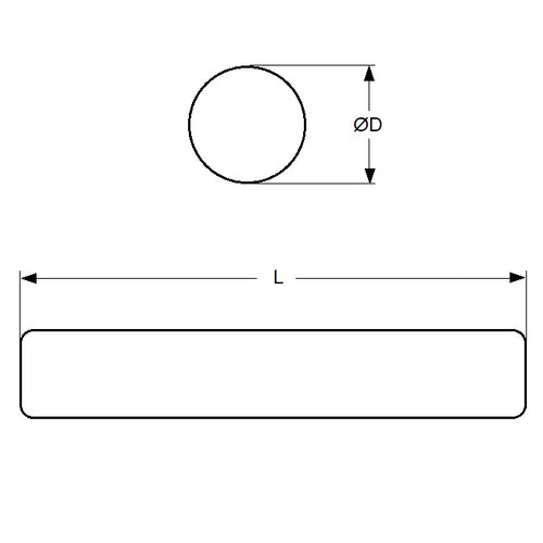 0R-0095-0457-HCS-T25Diagram