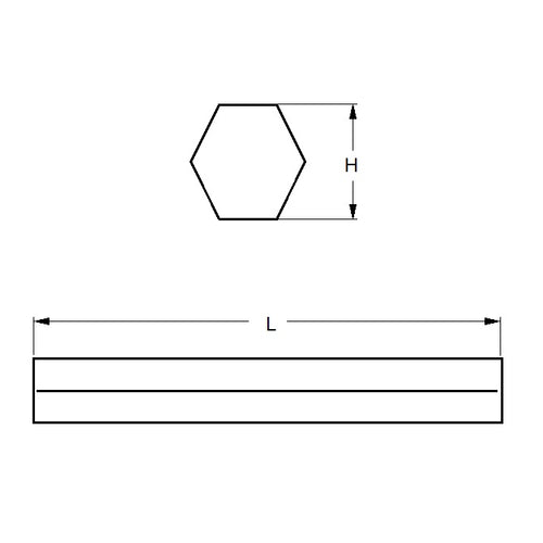 6R-0170-1000-T2DDiagram