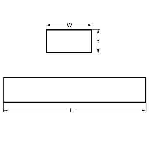 STR-100-0127-1000-CSTDiagram