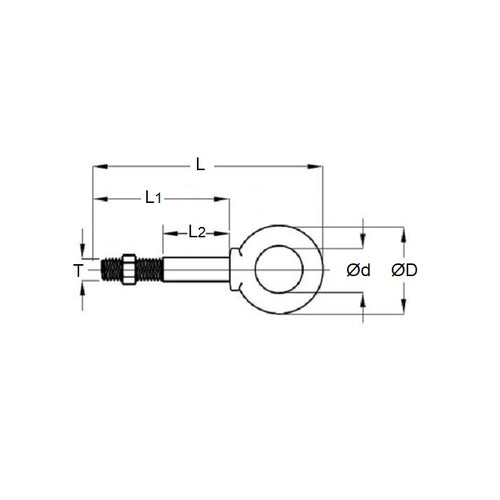 CHE-116RSDiagram