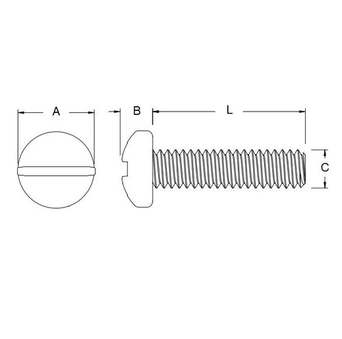 SC050M-008-P-SL-CZDiagram