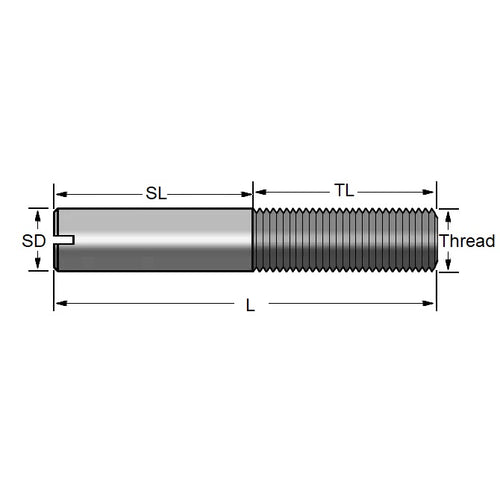 SS080M-0300-ASPDiagram
