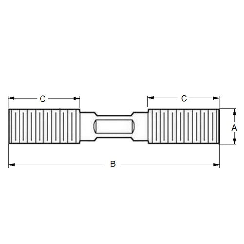 SUS714RSDiagram