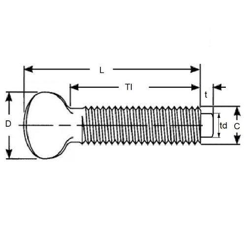 THS048F-025-F-CZ-NTDiagram