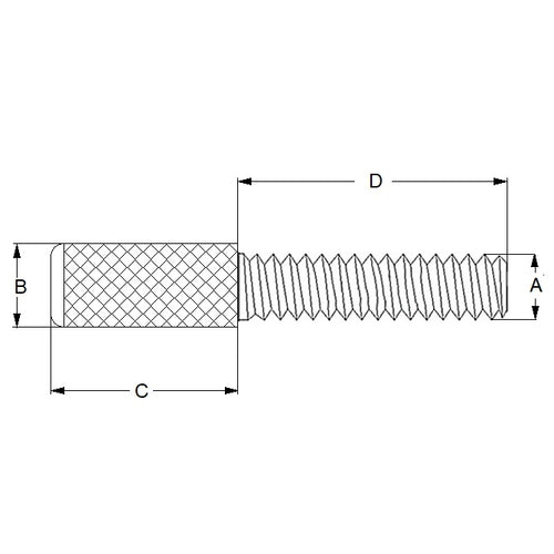 THS048F-025-K-3-PDiagram