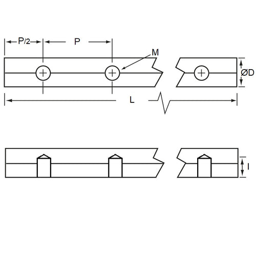 0R-0127-0610-DT-S440-T30Diagram