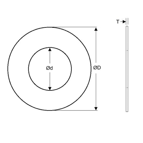 W0191-F-032-019-MB-CDiagram