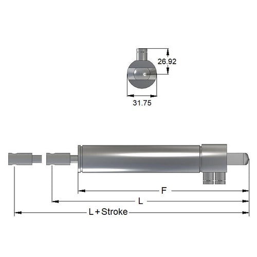 ED150RSDiagram