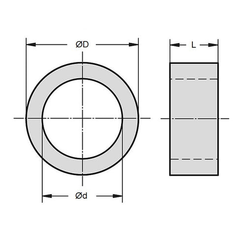 W0042-F-010-127-BRDiagram
