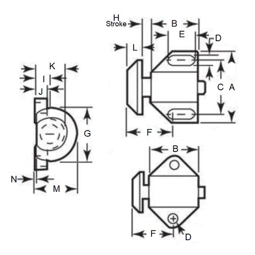 DS-9RSDiagram