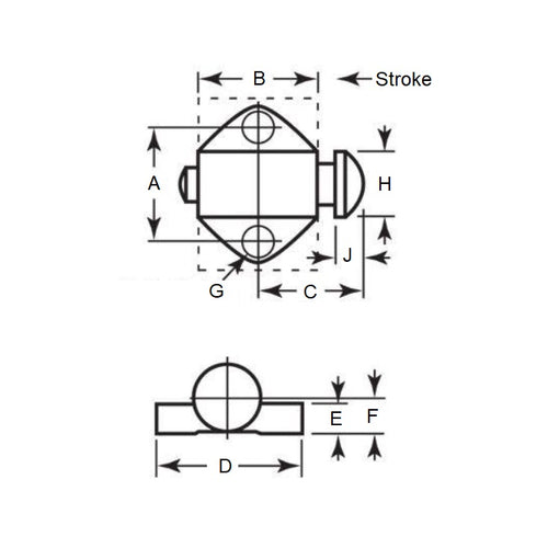DS-2RSDiagram