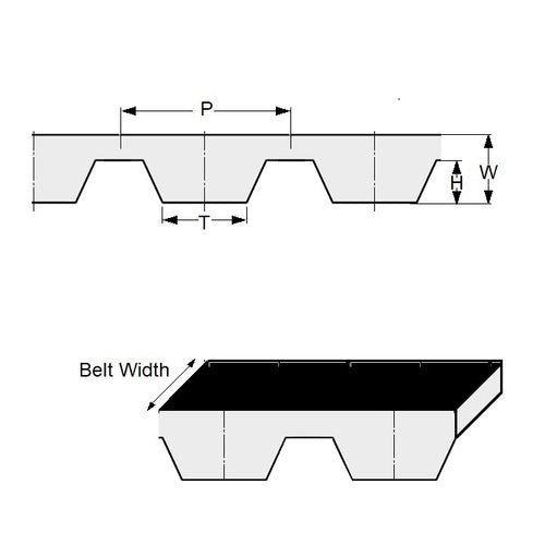 B-L9-0100-0127-NFBDiagram