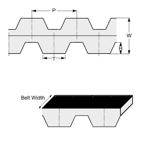 BD-XL-0070-0095-NFBDiagram