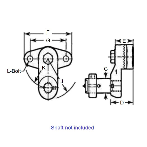 IDC-63RSDiagram