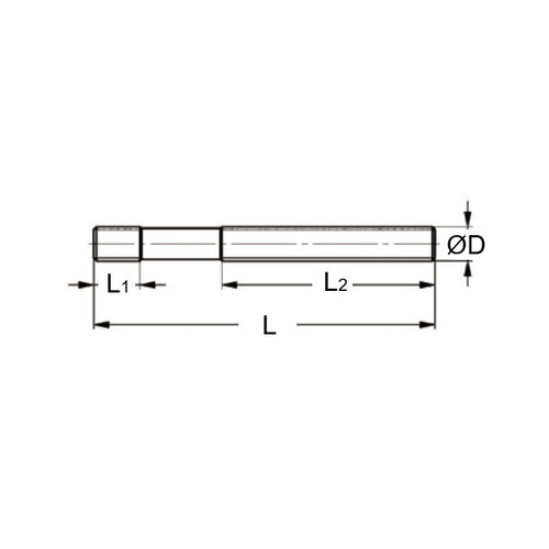 SUS300RSDiagram