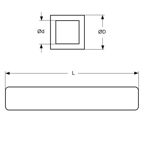 4T-0048-0300-ALH14Diagram
