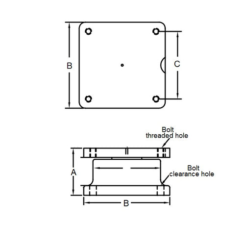 SKF-86RSDiagram