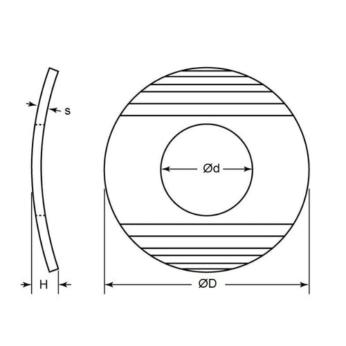 W0040-T-008-008-WC-ZDiagram