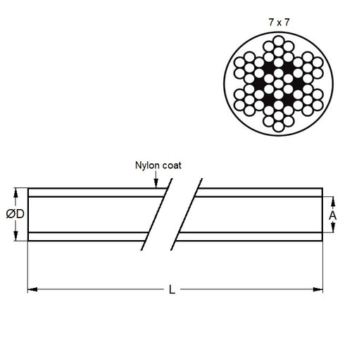 CBLC-159-GAL-NY-77Diagram