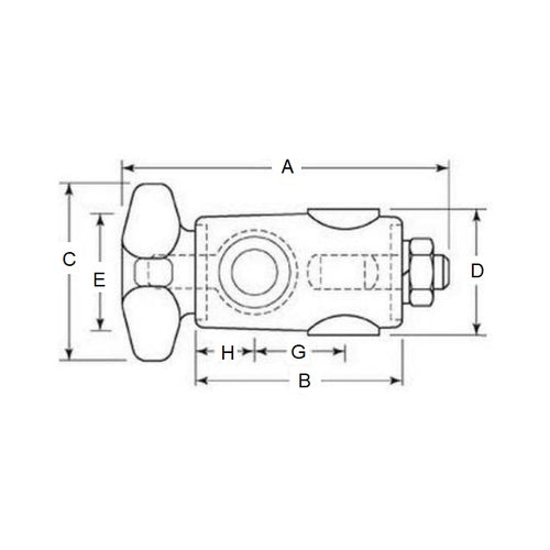 VG10RSDiagram