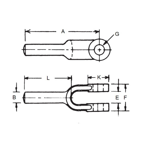 Y1270-SLD-CDiagram