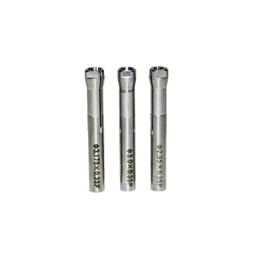 BKU68883Image