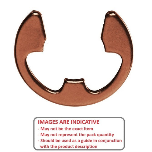 ECL-0024-0032B-CImage