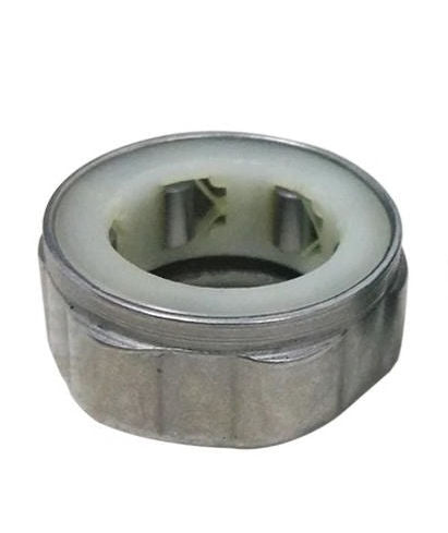 1090998 | OW-0100-0160-0120-RXHP-S440 (Each) --- One Way Bearings - 10x16x12 mm Roller - Stainless Steel AISI 440C Bearing