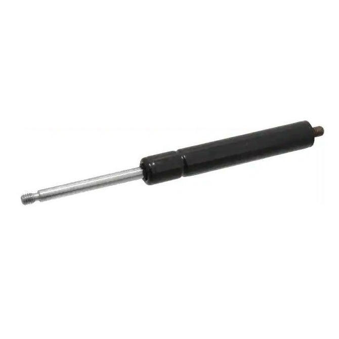 1190724 | GAS3RS (Each) --- Adjustable Force Gas Springs - 100.1x263.91 mm - 66.22 KG - Steel Gas Spring
