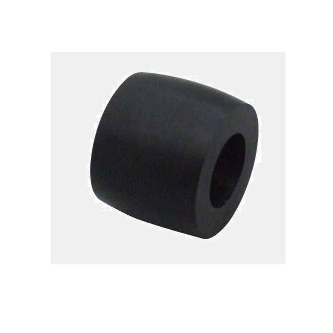 1041526 | NO-8GOMUBUSH (Each) --- Special Items Listed by Manufacturer - Manufacturer Misumi NO-8GOMUBUSH - Coupling Bushing