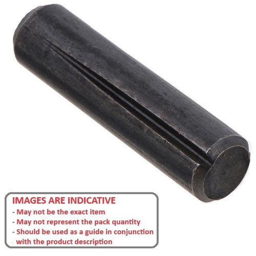 GP3-0300-2000-SImage