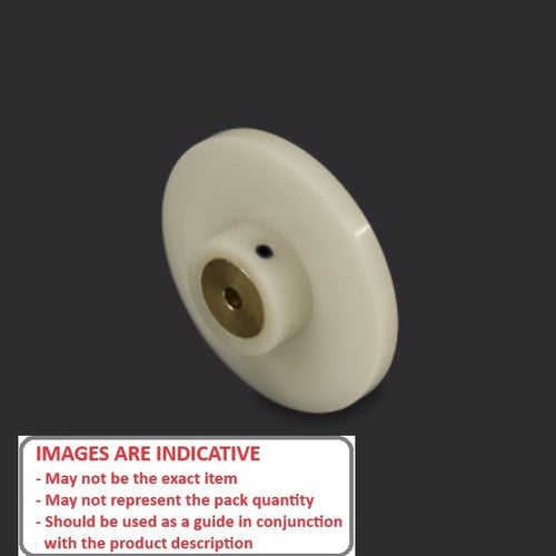 GBL-045-030-050-ACBImage