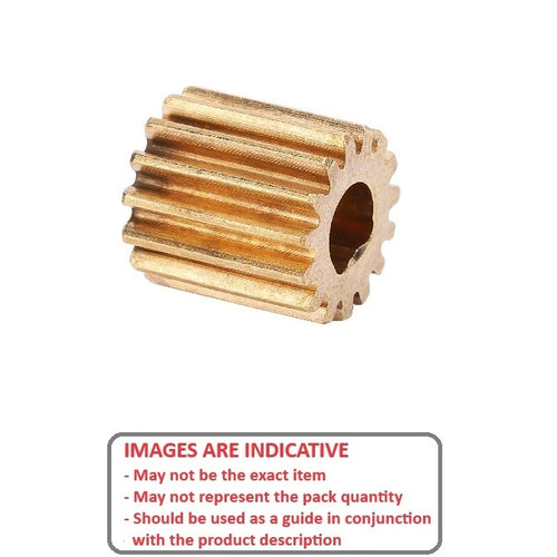 G005P-006-V32-048-016-BImage