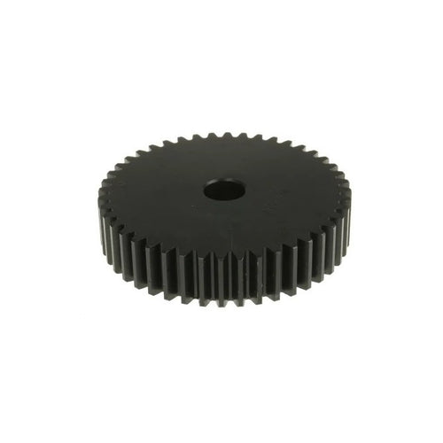 G060P-060-M1-100-160F-CImage