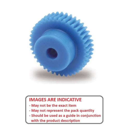 WG1R-080-030-050-ACEImage