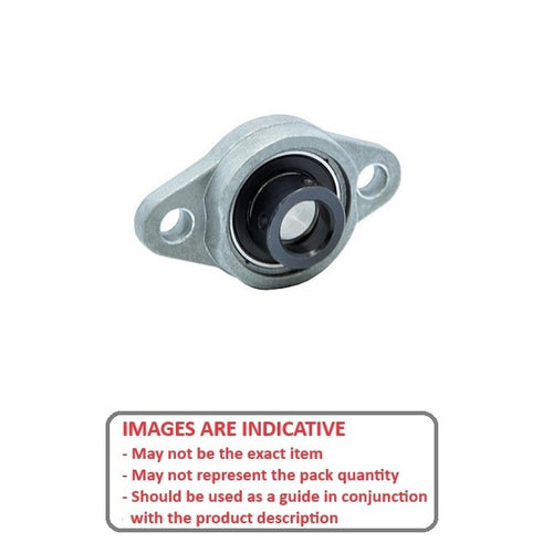 UFL004NImage