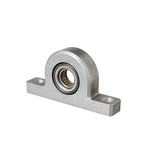 1103986 | PB2-500-N (Each) --- Pillow Block Self Aligning Housings - 12.7 mm - 1690 N - Needle Roller Needle Roller Housing