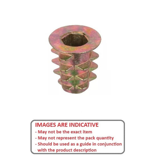 IN-TP-048C-20-WHFImage