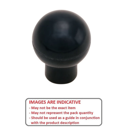 KF095C-038-TPHSImage