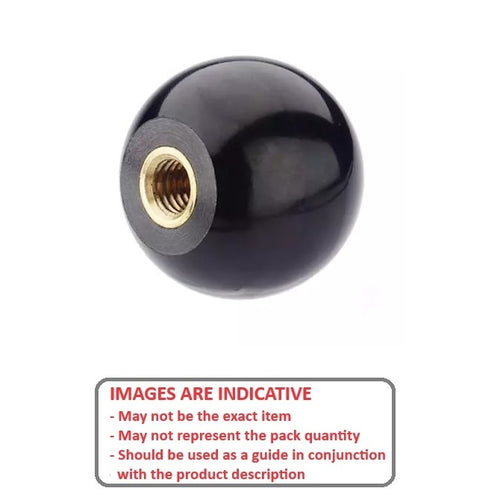 KF040M-016-TTPL-BRImage