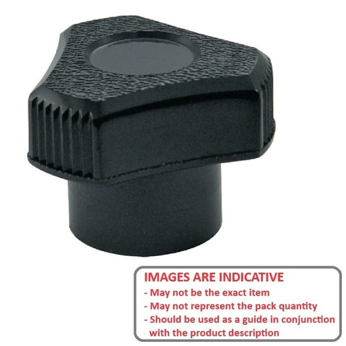 KF064C-025-3L-BHSTImage