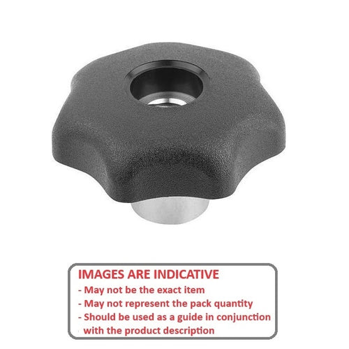KF100M-050-7LQAImage